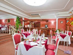 Санаторий Южное взморье Адлер Сочи